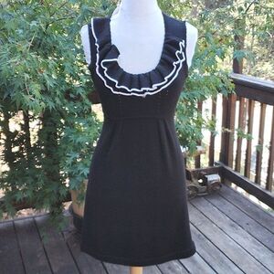 Venus Sweater Dress Akubi 7Kawaii